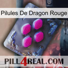 Red Dragon Pills 02